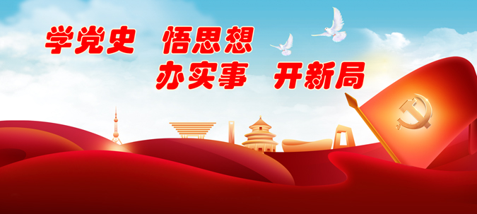 徐州酒代理