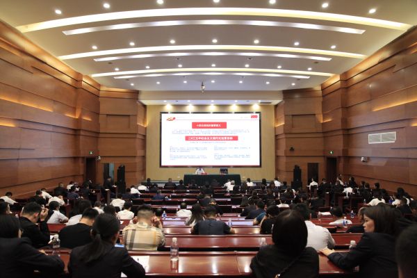 小青白酒怎样代理